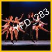 YFD_283