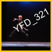 YFD_321