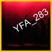 YFA_283