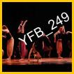 YFB_249