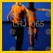 04/LRJ_065_v.jpg