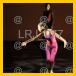 05/LRJ_077_v.jpg