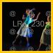 09/LRJ_230_v.jpg