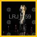 11/LRJ_259_v.jpg