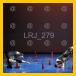 11/LRJ_279_v.jpg