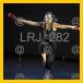 11/LRJ_282_v.jpg