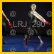 11/LRJ_290_v.jpg