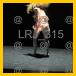 13_world/LRJ_315_v.jpg