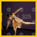 13_world/LRJ_325_v.jpg