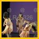 13_world/LRJ_326_v.jpg