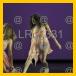 13_world/LRJ_331_v.jpg