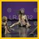 13_world/LRJ_332_v.jpg
