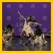 13_world/LRJ_334_v.jpg