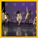 13_world/LRJ_338_v.jpg