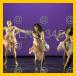 13_world/LRJ_345_v.jpg