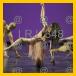 13_world/LRJ_348_v.jpg