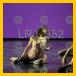 13_world/LRJ_352_v.jpg