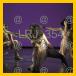 13_world/LRJ_354_v.jpg