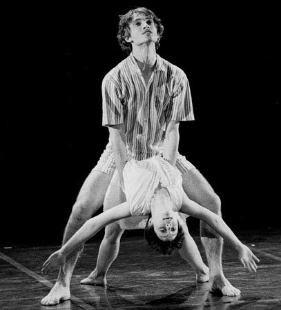 [ballet actuel nu05]&nbsp;Clic&nbsp;pour&nbsp;revenir au sommaire