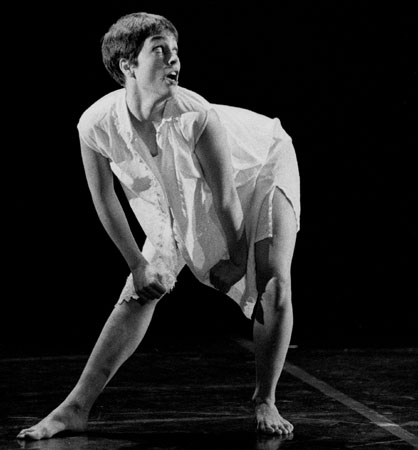 [ballet actuel nu08]&nbsp;Clic&nbsp;pour&nbsp;revenir au sommaire