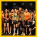 final/KEF-537_v.jpg