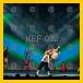 repet/KEF-032_v.jpg