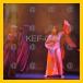 repet/KEF-040_v.jpg