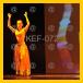 repet/KEF-072_v.jpg