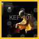 repet/KEF-101_v.jpg