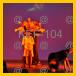 repet/KEF-104_v.jpg