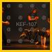 repet/KEF-107_v.jpg