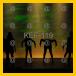 repet/KEF-119_v.jpg