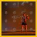 repet/KEF-152_v.jpg