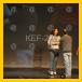 spectacle1/KEF-204_v.jpg