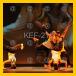 spectacle1/KEF-210_v.jpg