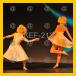 spectacle1/KEF-212_v.jpg