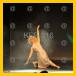 spectacle1/KEF-216_v.jpg