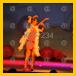 spectacle1/KEF-234_v.jpg