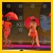 spectacle1/KEF-235_v.jpg