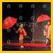 spectacle1/KEF-236_v.jpg
