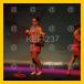 spectacle1/KEF-237_v.jpg