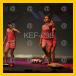 spectacle1/KEF-238_v.jpg