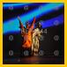 spectacle1/KEF-244_v.jpg
