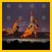 spectacle1/KEF-249_v.jpg