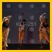 spectacle1/KEF-251_v.jpg