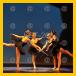 spectacle1/KEF-265_v.jpg