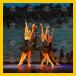 spectacle1/KEF-267_v.jpg