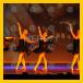 spectacle1/KEF-271_v.jpg