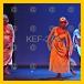 spectacle1/KEF-276_v.jpg