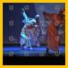 spectacle1/KEF-277_v.jpg
